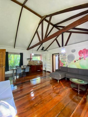 Siargao Residency by Privacy Group