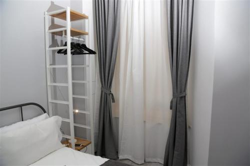 B&B Pika 48 – Naples, CO