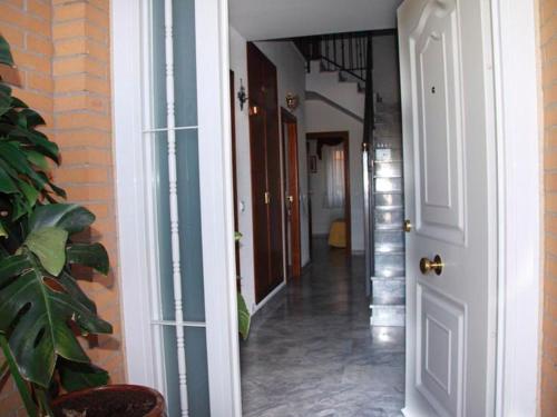 Apartment Montesol-Ferienwohnung by Interhome in 羅薩勒斯市區