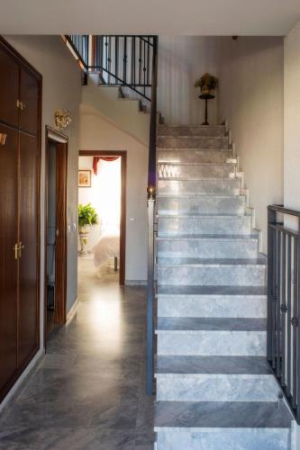Apartment Montesol-Ferienwohnung by Interhome in 羅薩勒斯市區