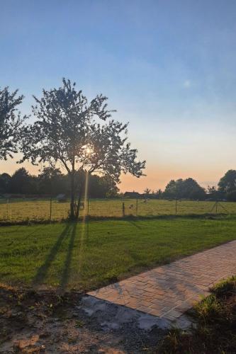 Holiday Home LE PRESSOIR DE MON PERE by Interhome in Saint-Maclou