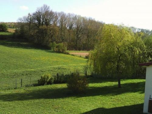 Holiday Home La Bergerie du Festel by Interhome in Oneux