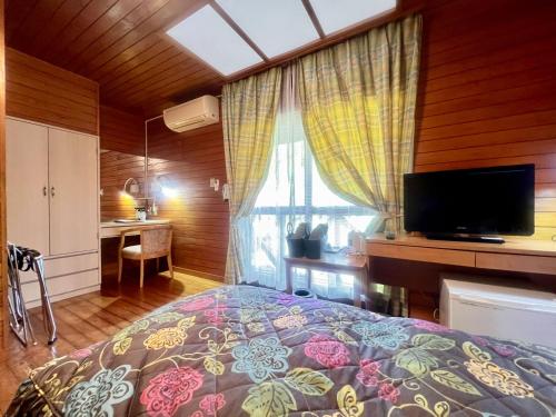 room detail thumbnail 0