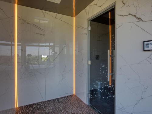 Holiday Home Freude an EYMET by Interhome in Eymet