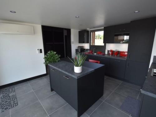 Holiday Home Freude an EYMET by Interhome in Eymet