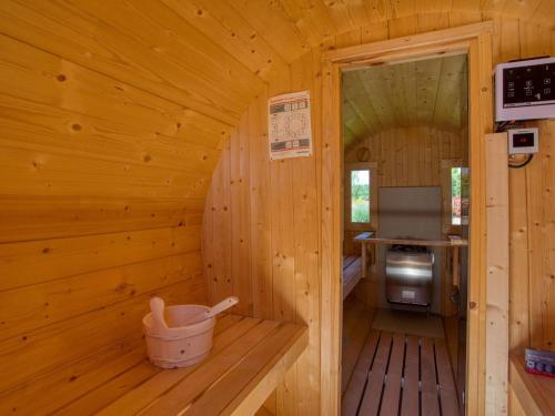 Holiday Home Freude an EYMET by Interhome in Eymet