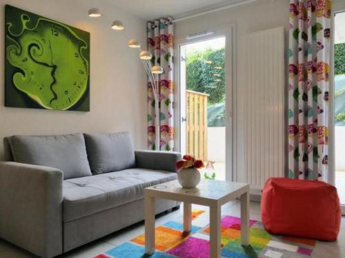 by Interhome