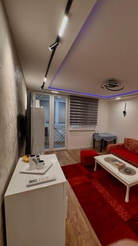 Apartman Ines
