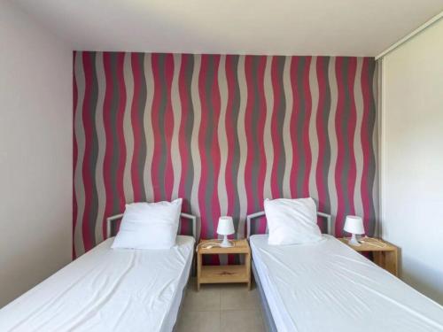 Holiday Home für 5 Personen und 1 Kind in Gagnieres by Interhome (Holiday Home fur 5 Personen und 1 Kind in Gagnieres by Interhome) in Gagnieres