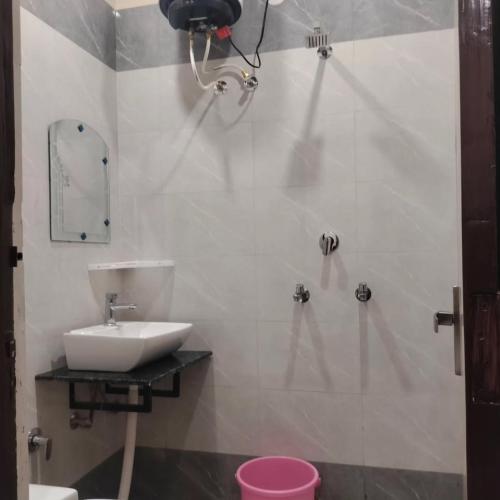 Exterior view of Hotel royal star