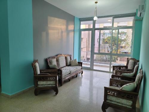 Odan Apart - image 10