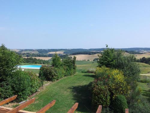Holiday Home Gemütliches Ferienhaus in Villautou by Interhome (Holiday Home Gemutliches Ferienhaus in Villautou by Interhome) in Plaigne