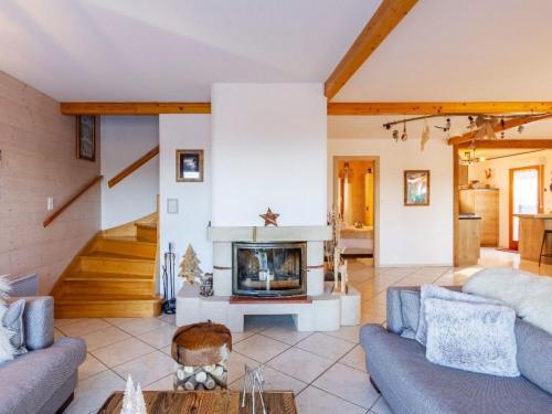 Holiday Home by Interhome