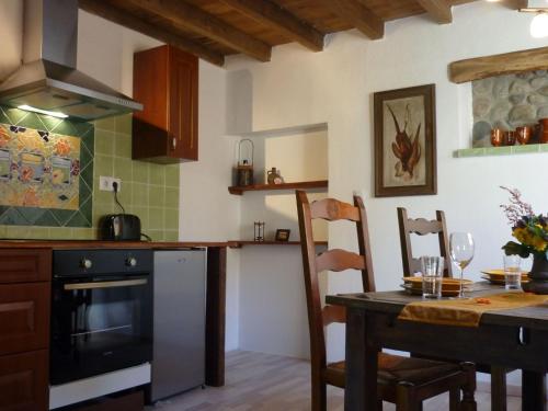 Holiday Home in Sarraguzan mit Privatem Pool by Interhome in Fontrailles