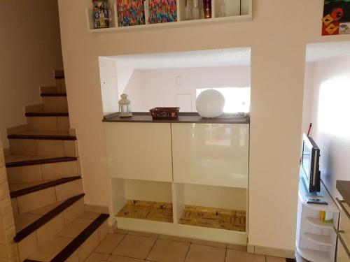 Holiday Home Anlage mit Tennisplatz und 3 Gemeinschaftspools by Interhome in Cogolin