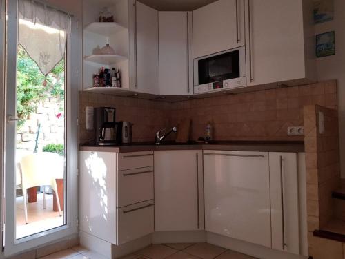 Holiday Home Anlage mit Tennisplatz und 3 Gemeinschaftspools by Interhome in Cogolin