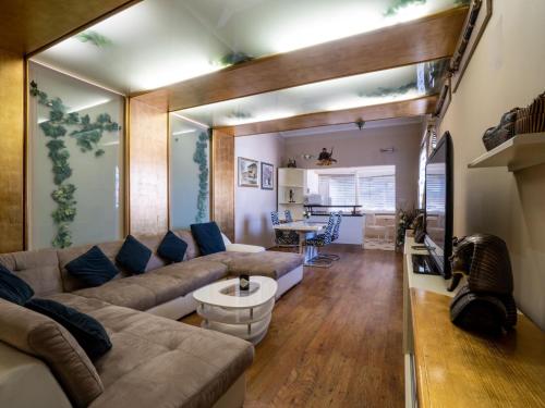 Apartment Wohnung 7 by Interhome - Location saisonnière - Zagreb