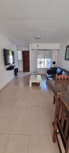 Departamento Miramar