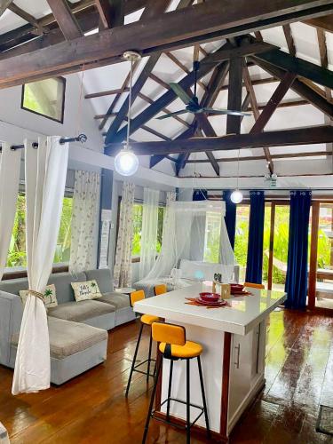 Siargao Residency by Privacy Group