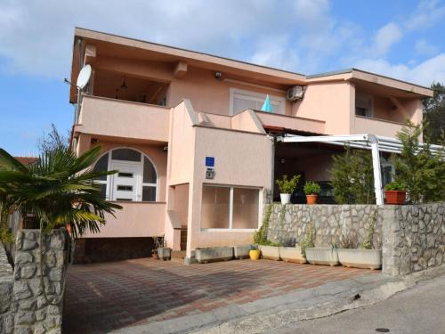 Apartment Luis by Interhome - Location saisonnière - Pinezići