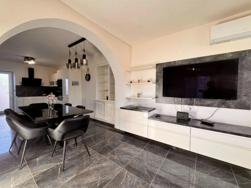Apartment Apartment Katarina by Interhome – khách sạn tại Zidarici