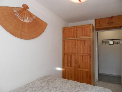 Appartement 2P 4 pers climatisé parking près de la plage - FR-1-251-917 - image 3