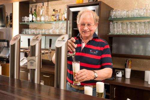 Hotel Tiek Superior - image 8