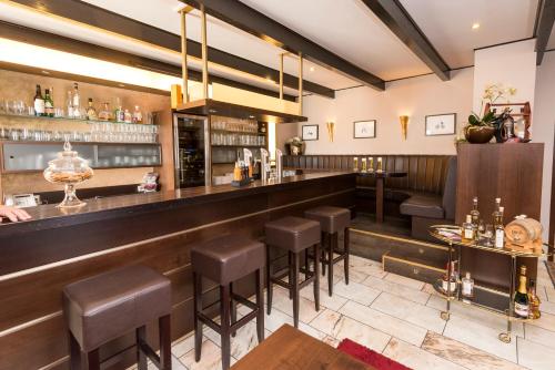 Hotel Tiek Superior - image 10