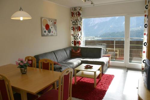 Apartment Bettina by FiS - Fun in Styria