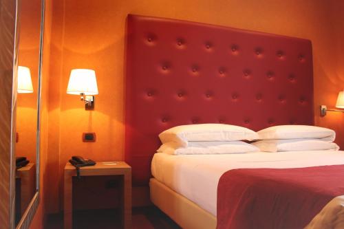 Best Western Hotel Piemontese - image 2