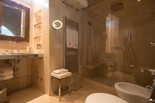 Hotel Don Ferrante - image 10