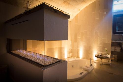 Hotel Don Ferrante - image 2