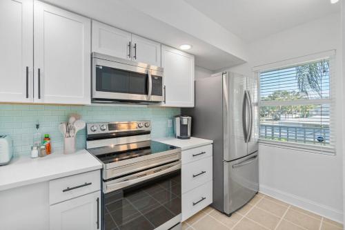Golf Privileges with Pool near Wellen Park and Atlanta Braves stadium in Plantation (Florida)