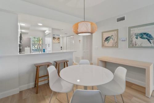 Golf Privileges with Pool near Wellen Park and Atlanta Braves stadium in Plantation (Florida)