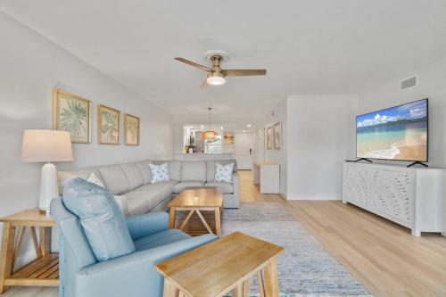 Golf Privileges with Pool near Wellen Park and Atlanta Braves stadium in Plantation (Florida)