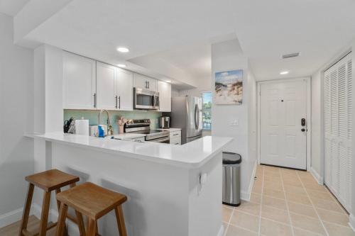 Golf Privileges with Pool near Wellen Park and Atlanta Braves stadium in Plantation (Florida)