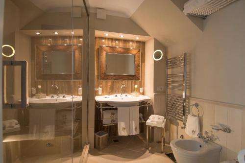 81233949 Hotel Don Ferrante