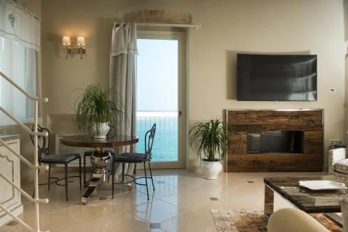 Hotel Don Ferrante - image 13