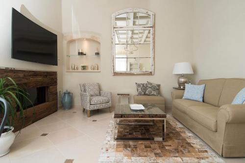 81234294 Hotel Don Ferrante