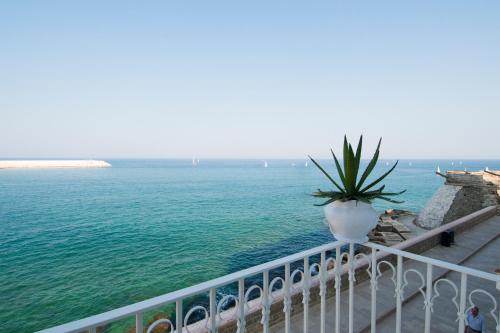 Hotel Don Ferrante - image 9