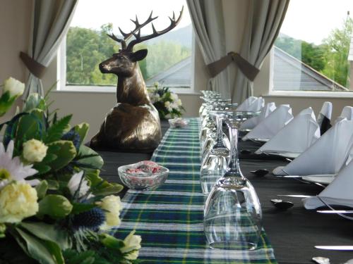 Cullen Bay Hotel - image 5