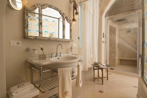 81234891 Hotel Don Ferrante