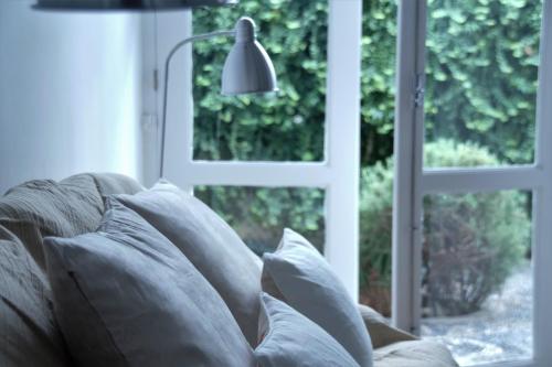  Pimenta Funchal Downtown in Funchal