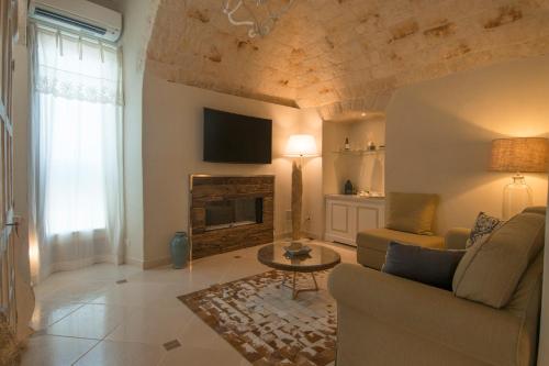 81235670 Hotel Don Ferrante