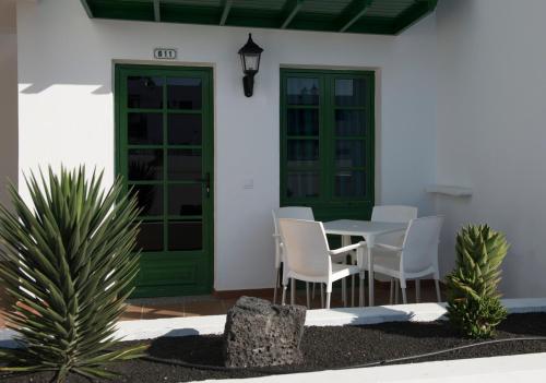 Gloria Izaro Club Hotel - image 9