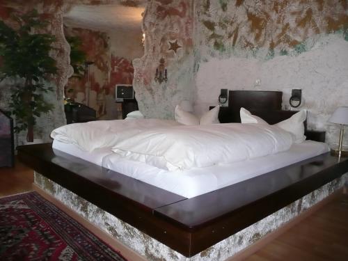 Turmhotel Weserblick Bremen - image 12