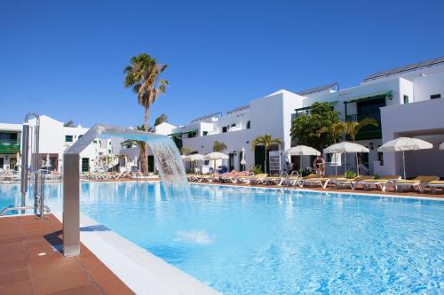 Gloria Izaro Club Hotel - image 4