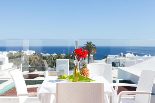 Gloria Izaro Club Hotel - image 5