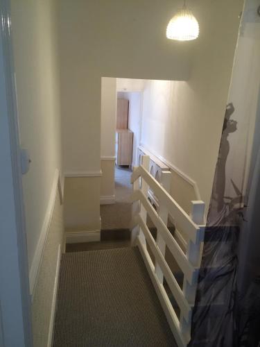 Brinkburn Road - image 3