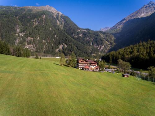 Alpenhotel Badmeister - image 2